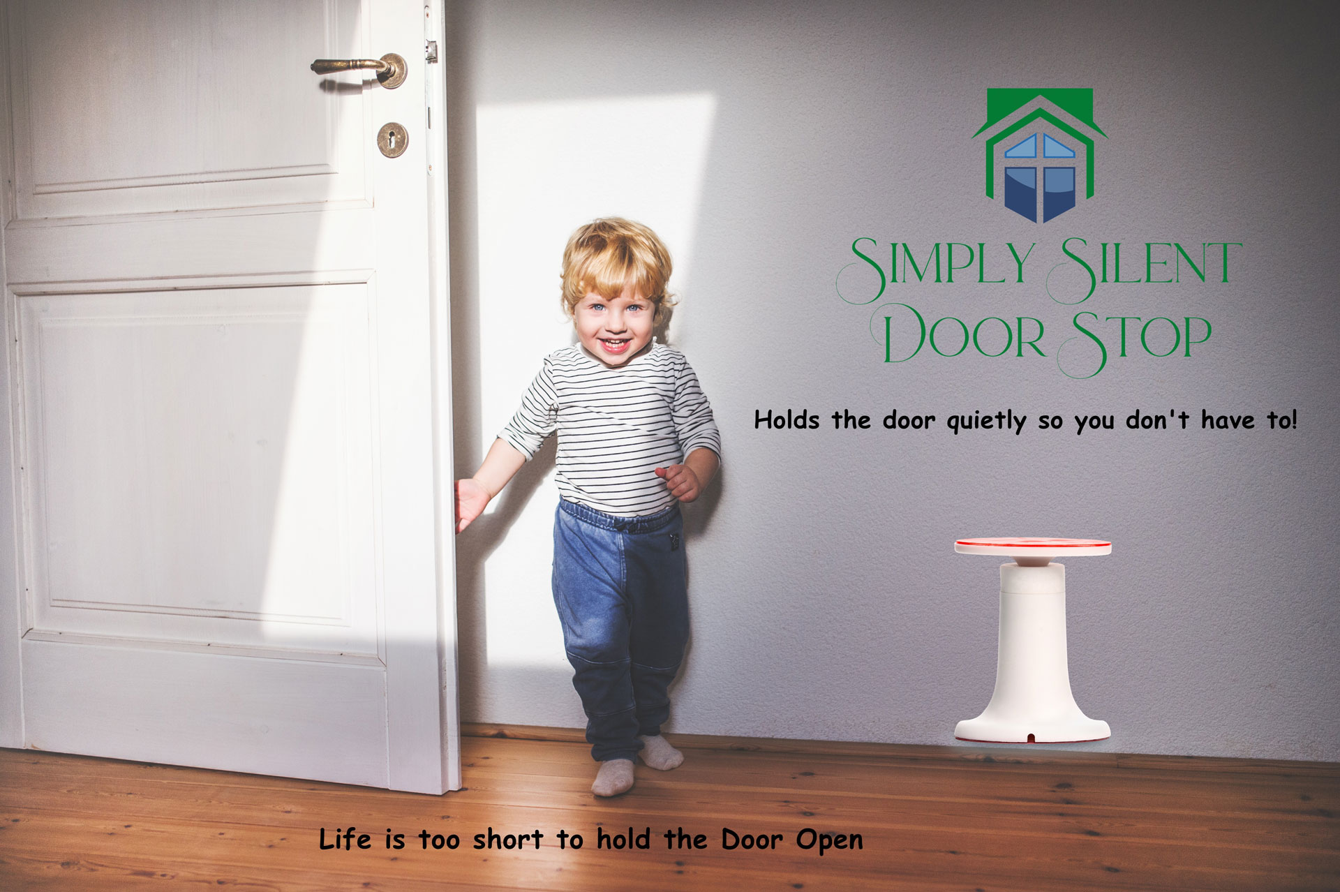 SSDS-main-page-12-26-22-boy